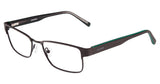 Converse Q103NAV56 Eyeglasses