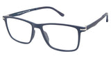 XXL 3CF0 Eyeglasses