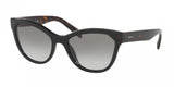 Prada 21SS Sunglasses