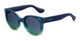 Havaianas Noronha Sunglasses