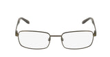 Joseph Abboud 4035 Eyeglasses
