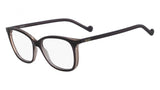 Liu Jo LJ2697 Eyeglasses