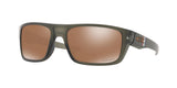 Oakley Drop Point 9367 Sunglasses