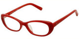 Valentino V2609 Eyeglasses