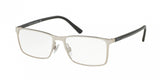 Polo 1165 Eyeglasses