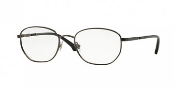 Brooks Brothers 1038 Eyeglasses