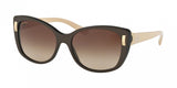 Bvlgari 8170 Sunglasses
