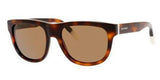 Tommy Hilfiger 1188 Sunglasses