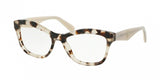 Prada Heritage 29RV Eyeglasses