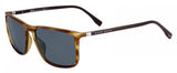 Boss (hub) 0665 Sunglasses