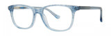 Kensie Twinkle Eyeglasses