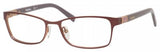 Max Mara Mm1237 Eyeglasses