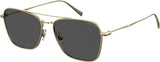 Levi's Lv5001 Eyeglasses