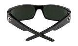 038863 - Black - Happy Gray Green