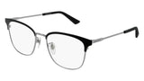 Gucci Sensual Romantic GG0413OK Eyeglasses