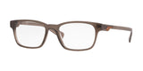 Costa Del Mar Forest Reef Frf110 1003 Eyeglasses