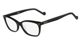 Liu Jo LJ2623 Eyeglasses