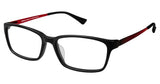 Crocs CD30 Eyeglasses