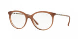 Burberry 2244Q Eyeglasses