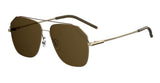 Fendi FfM0043 Sunglasses