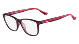 Salvatore Ferragamo 2729 Eyeglasses