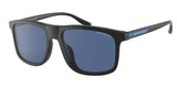 Armani Exchange 4110SF Sunglasses