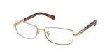 Coach 5110B Eyeglasses