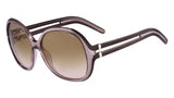 Chloe 651S Sunglasses