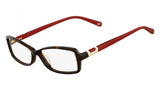 DVF 5050 Eyeglasses
