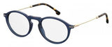 Carrera 193 Eyeglasses