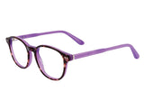 Kids Central KC1677 Eyeglasses