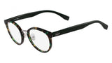 Lacoste L2777 Eyeglasses
