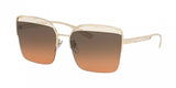 Bvlgari 6126 Sunglasses