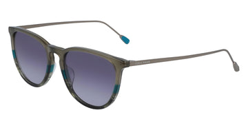 Cole Haan CH3001 Sunglasses