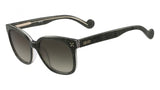 Liu Jo 652S Sunglasses