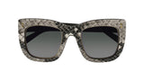 Stella McCartney Smc Stella Iconic SC0067S Sunglasses