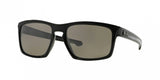 Oakley Sliver 9262 Sunglasses