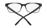 058000 - Black Gradient