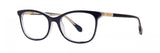 Lilly Pulitzer Galena Eyeglasses