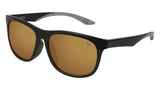 Puma Active/fundamentals PU0100SA Sunglasses