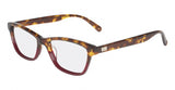 DVF 5029 Eyeglasses