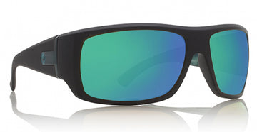 Dragon DR VANTAGE POLAR 4 Sunglasses