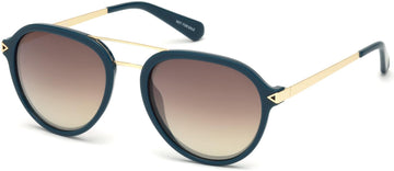 Guess 6924 Sunglasses