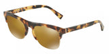 Dolce & Gabbana 4305 Sunglasses