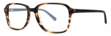 Original Penguin THE ROGER Eyeglasses