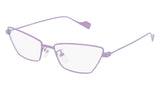Balenciaga Everyday BB0091O Eyeglasses