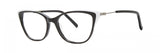 Vera Wang V567 Eyeglasses