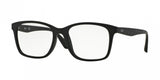 Ray Ban 7059D Eyeglasses