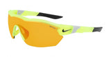 Nike NIKE SHOW X3 ELITE L E DJ5560 Sunglasses