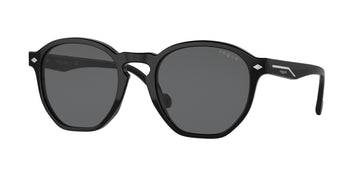Vogue 5368S Sunglasses